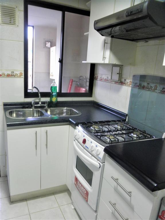 Brussels Apartment La Paz Eksteriør bilde